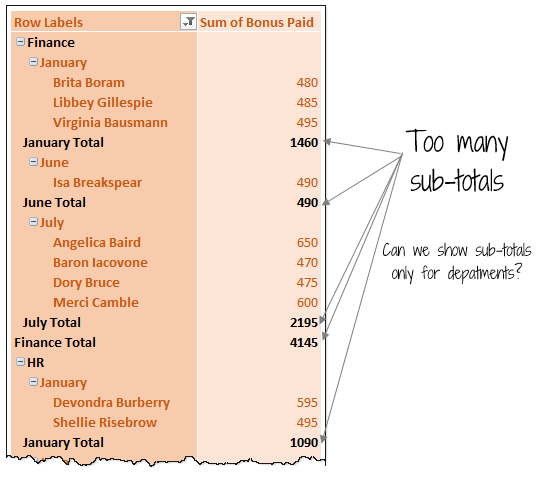 selective-subtotals-excel-pivots