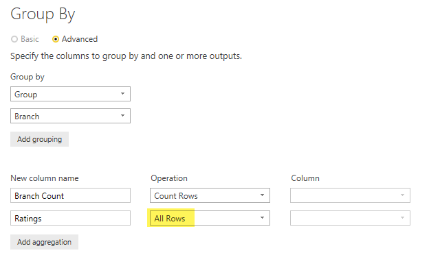 grouping-by-group-and-branch