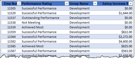 performance-ratings-and-sal-increase-raw-data