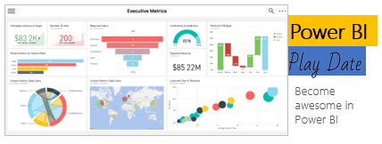 power-bi-play-date