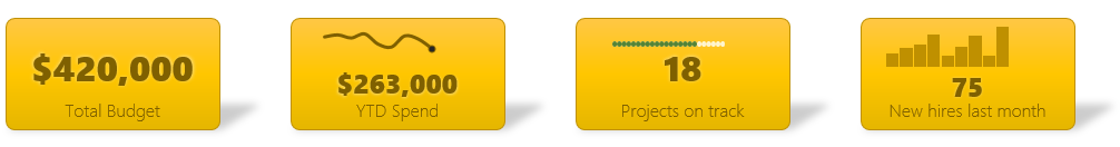 dashboard-tiles-excel