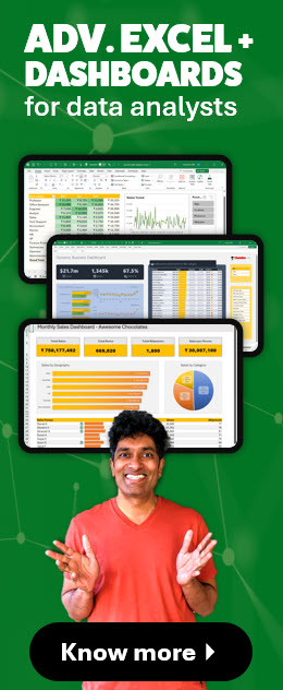 advanced-excel-dashboards-course-chandoo