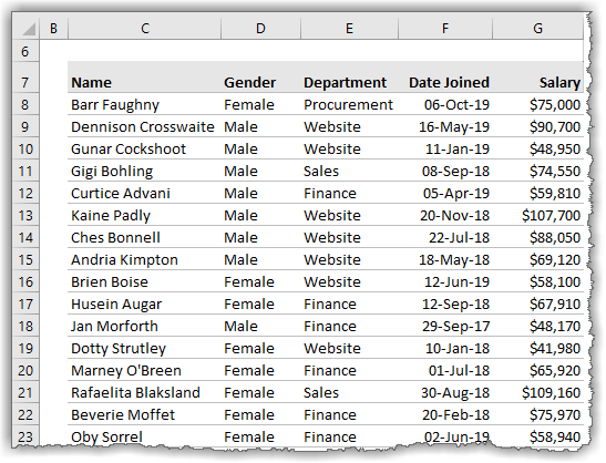 sample-data-if-formula-advanced-tricks