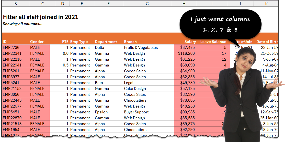 powerpoint presentation vba code