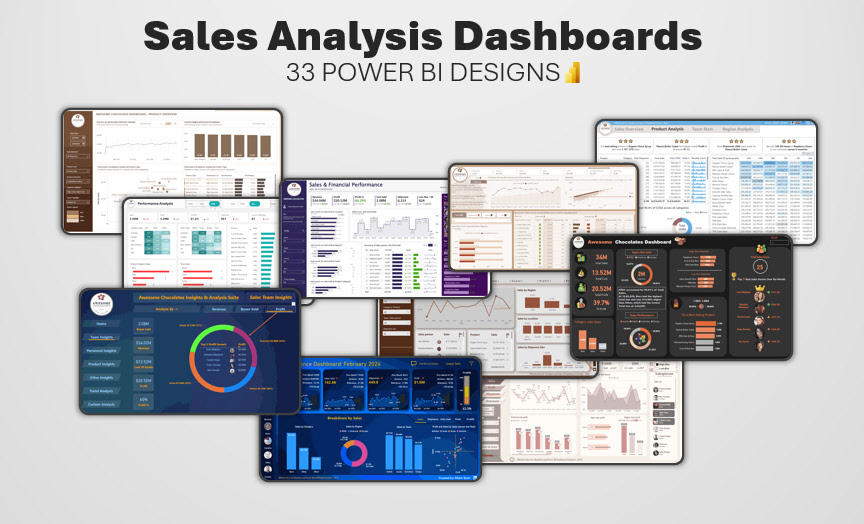 create a powerpoint presentation from excel